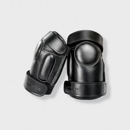 Genouillères de polo pour enfants Genouillères de polo pour enfants