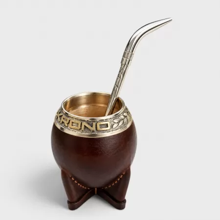 Bombilla a Mate Bombilla a Mate
