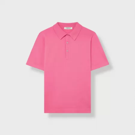 Polo en Giza Rose