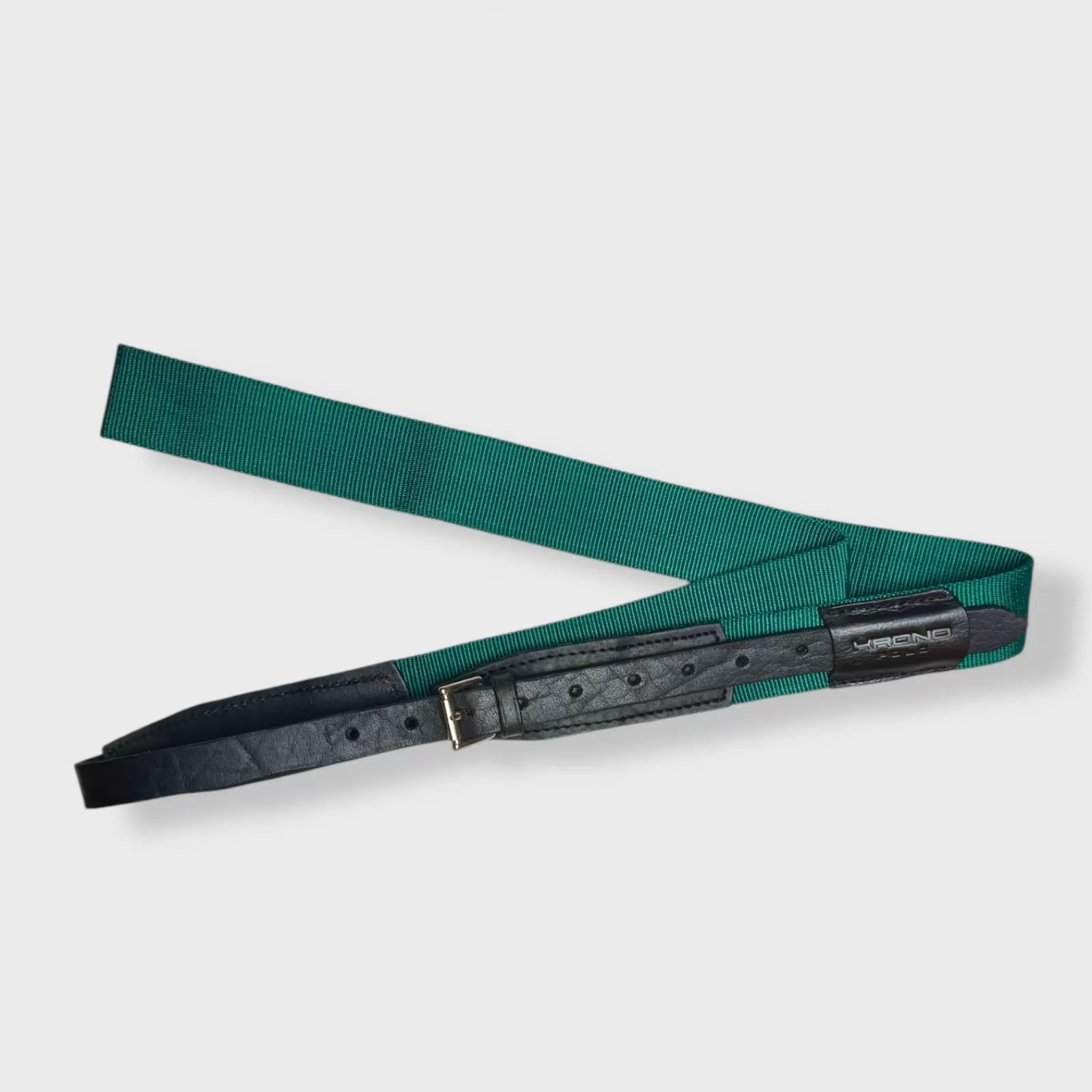 Surcingle Verte Surcingle Verte