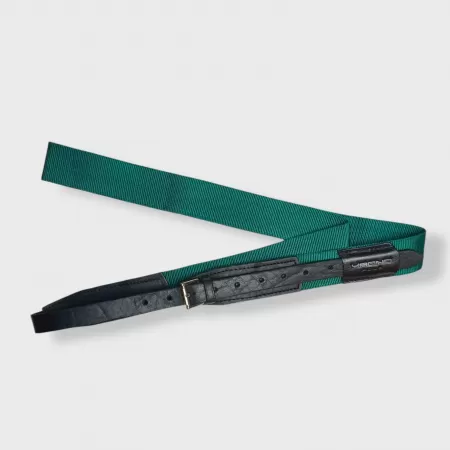 Surcingle Verte Surcingle Verte