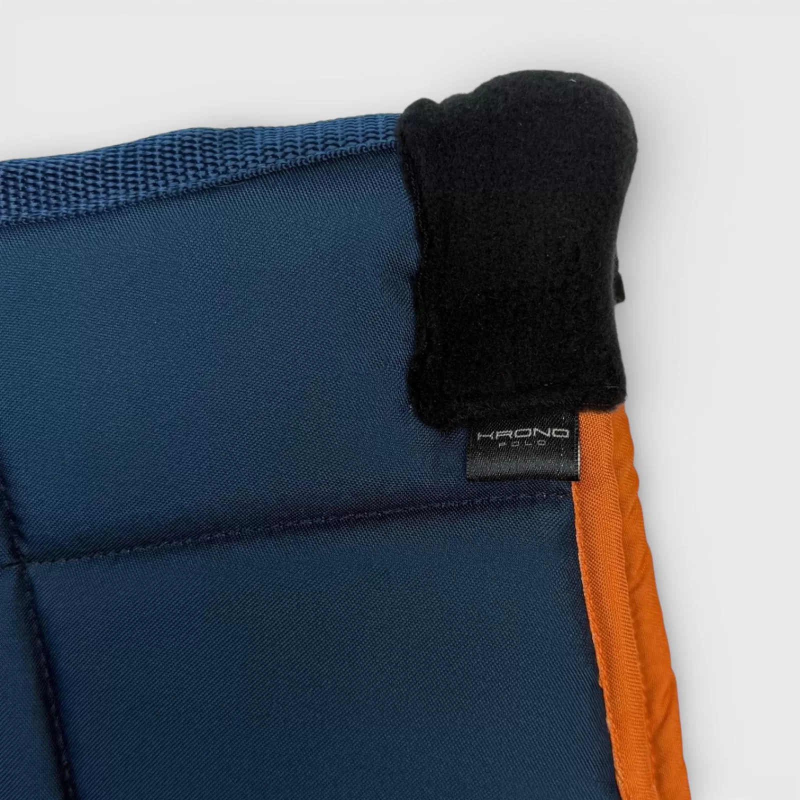 Tapis de Selle de Polo Personnalisé FullPrint Tapis de Selle de Polo Personnalisé FullPrint