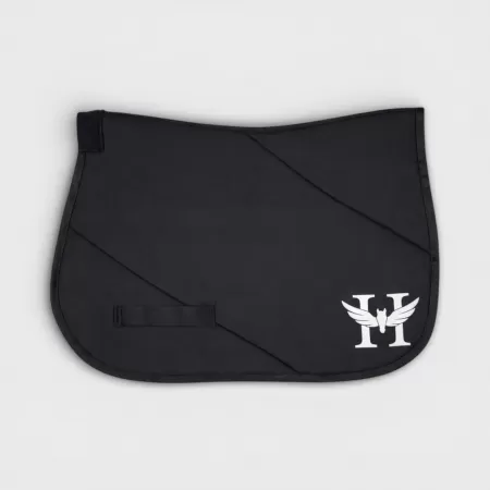 Tapis de Selle de Polo Personnalisé FullPrint Tapis de Selle de Polo Personnalisé FullPrint