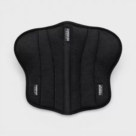 Demi-chabraque High Goal Demi-chabraque High Goal