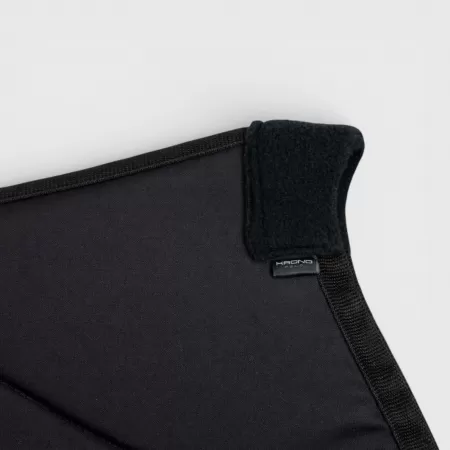 Tapis de Selle de Polo Personnalisé FullPrint Tapis de Selle de Polo Personnalisé FullPrint