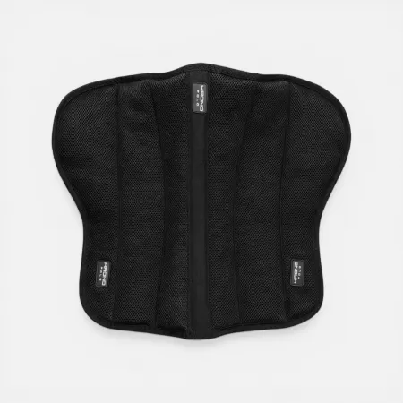 Demi-chabraque High Goal