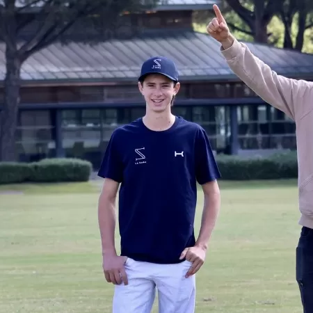 T-shirts personnalisés d’équipe