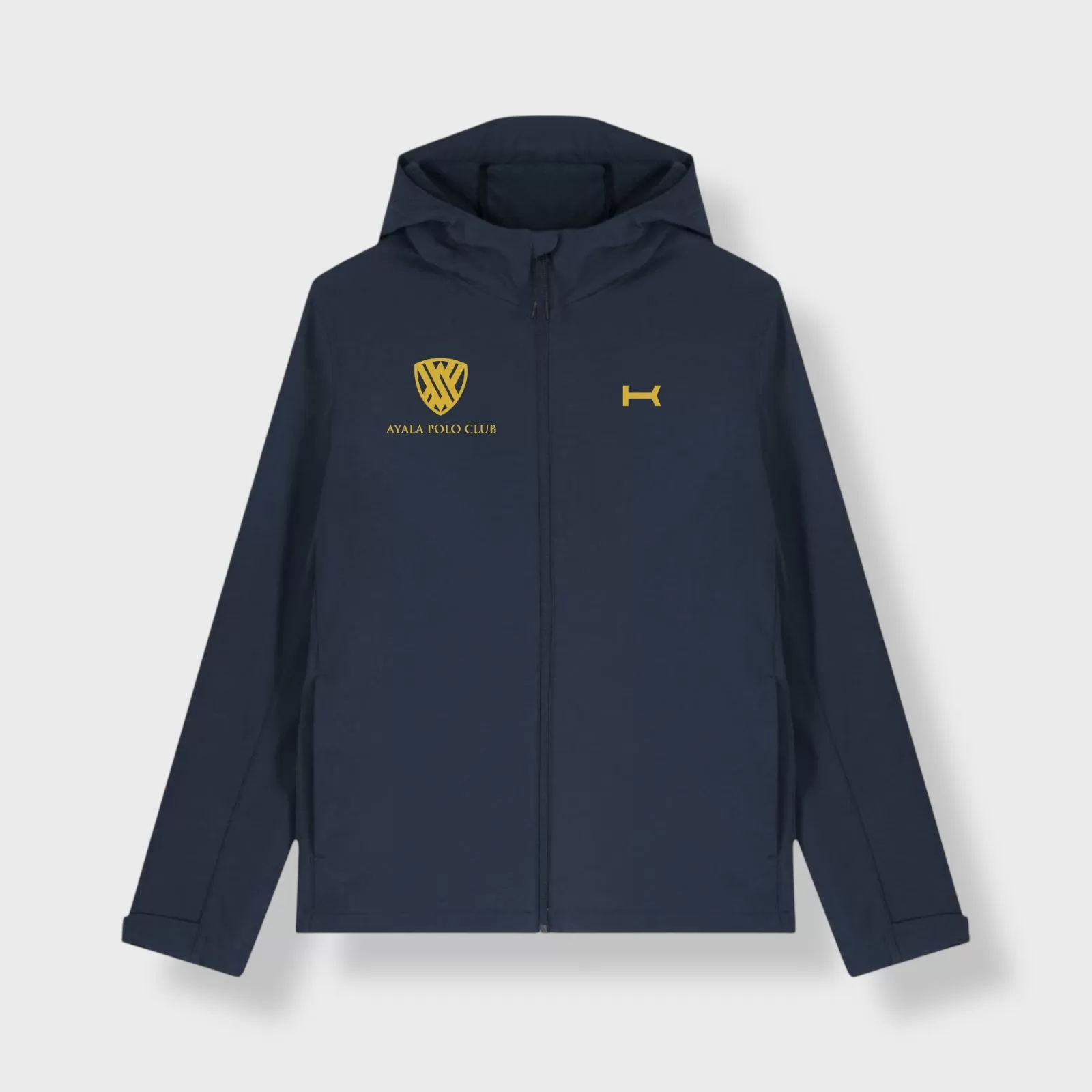 Veste Softshell Personnalisée Veste Softshell Personnalisée