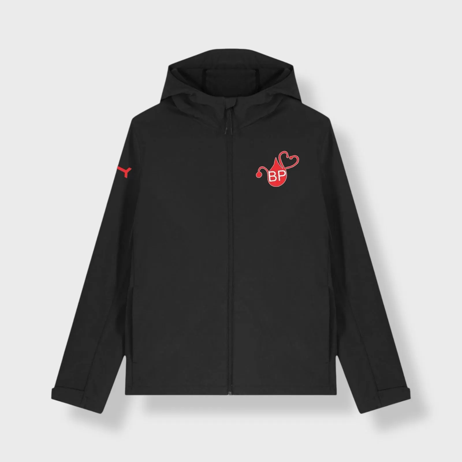 Veste Softshell Personnalisée Veste Softshell Personnalisée