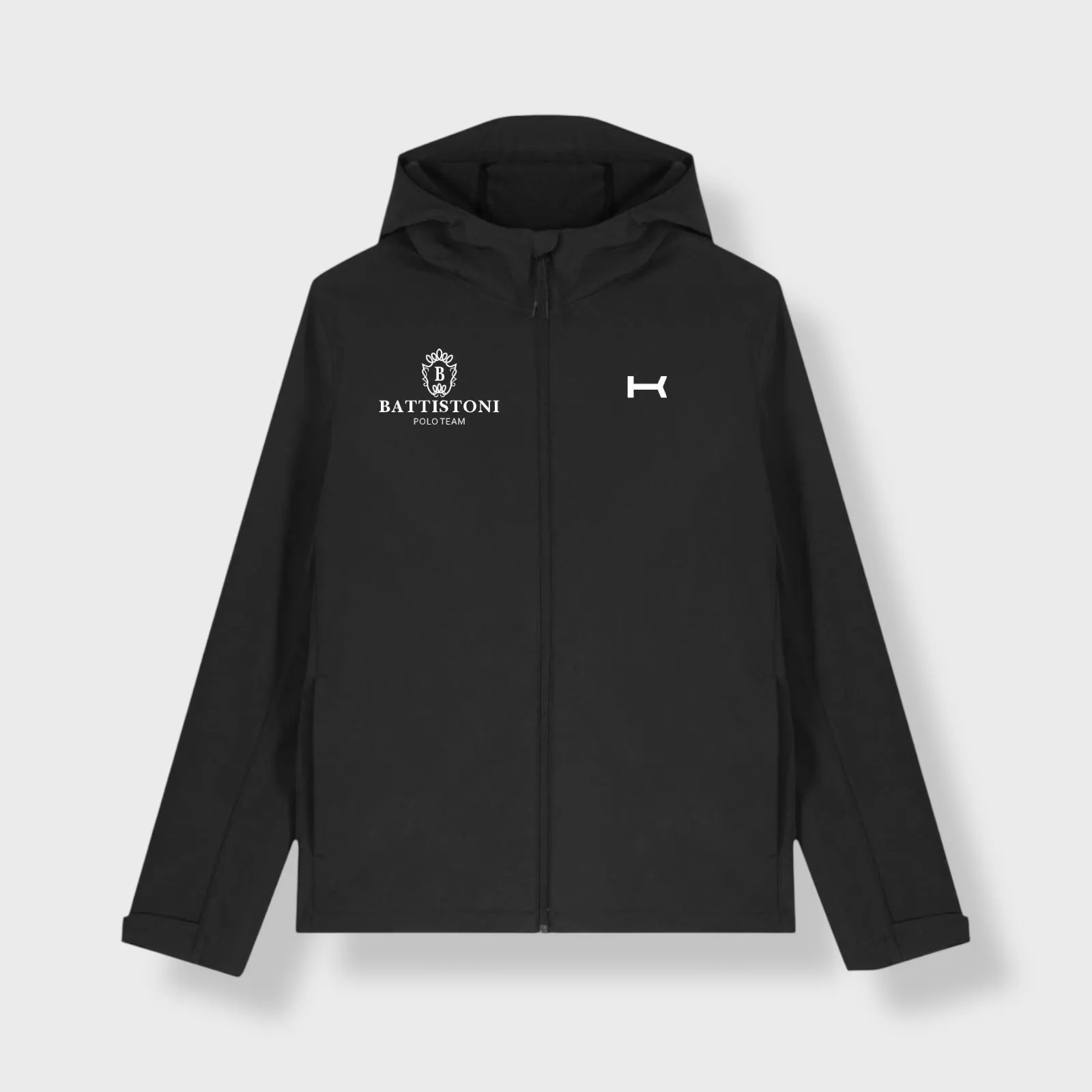 Veste Softshell Personnalisée Veste Softshell Personnalisée