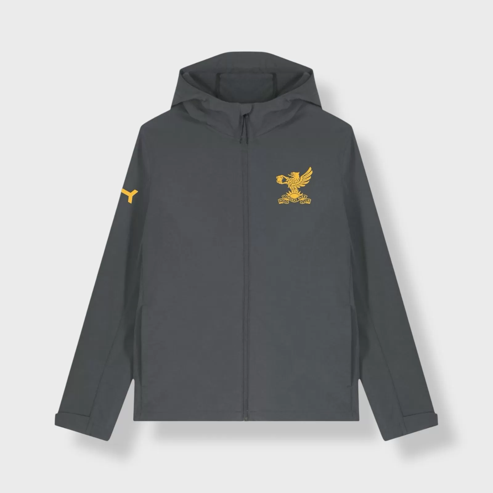 Veste Softshell Personnalisée Veste Softshell Personnalisée