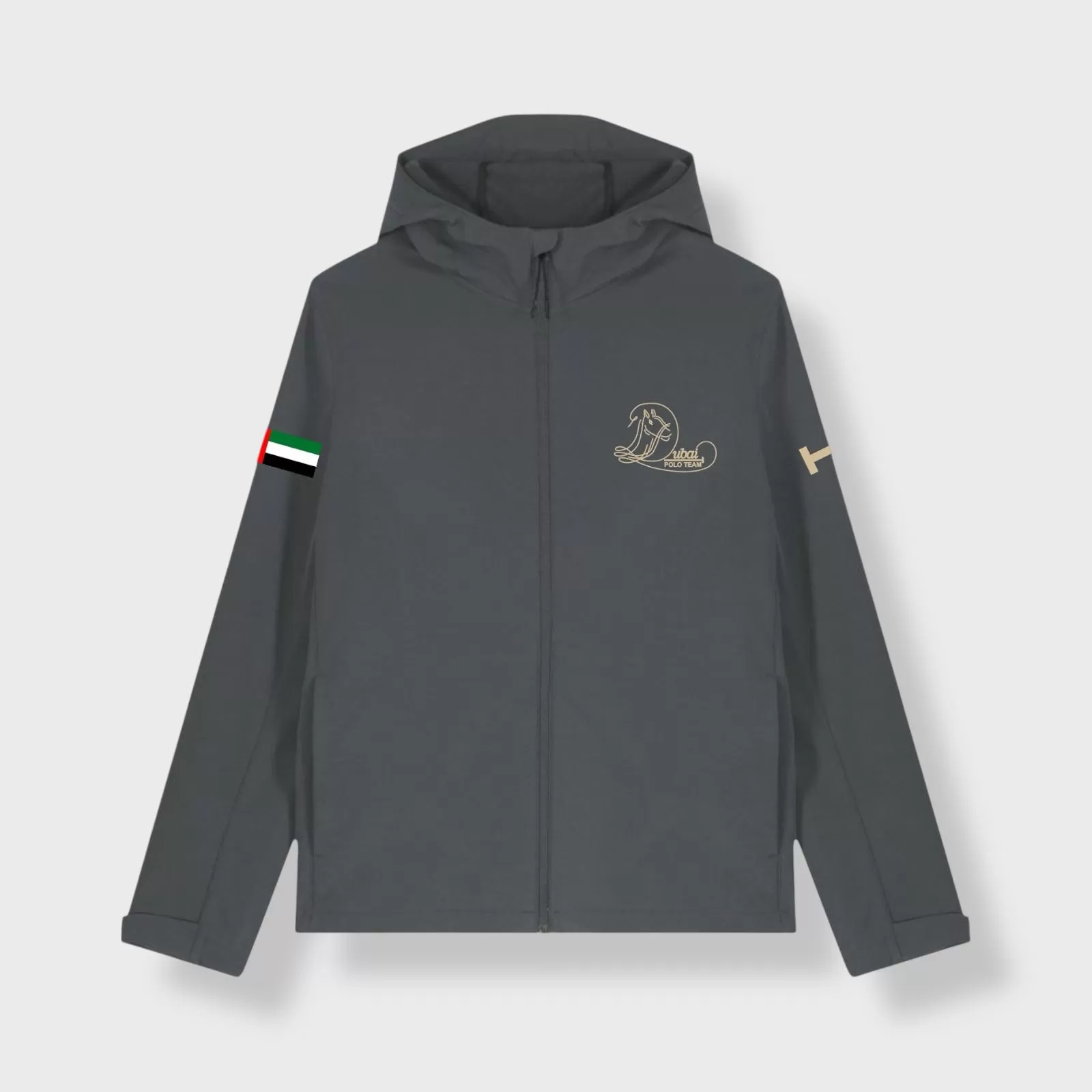 Veste Softshell Personnalisée Veste Softshell Personnalisée