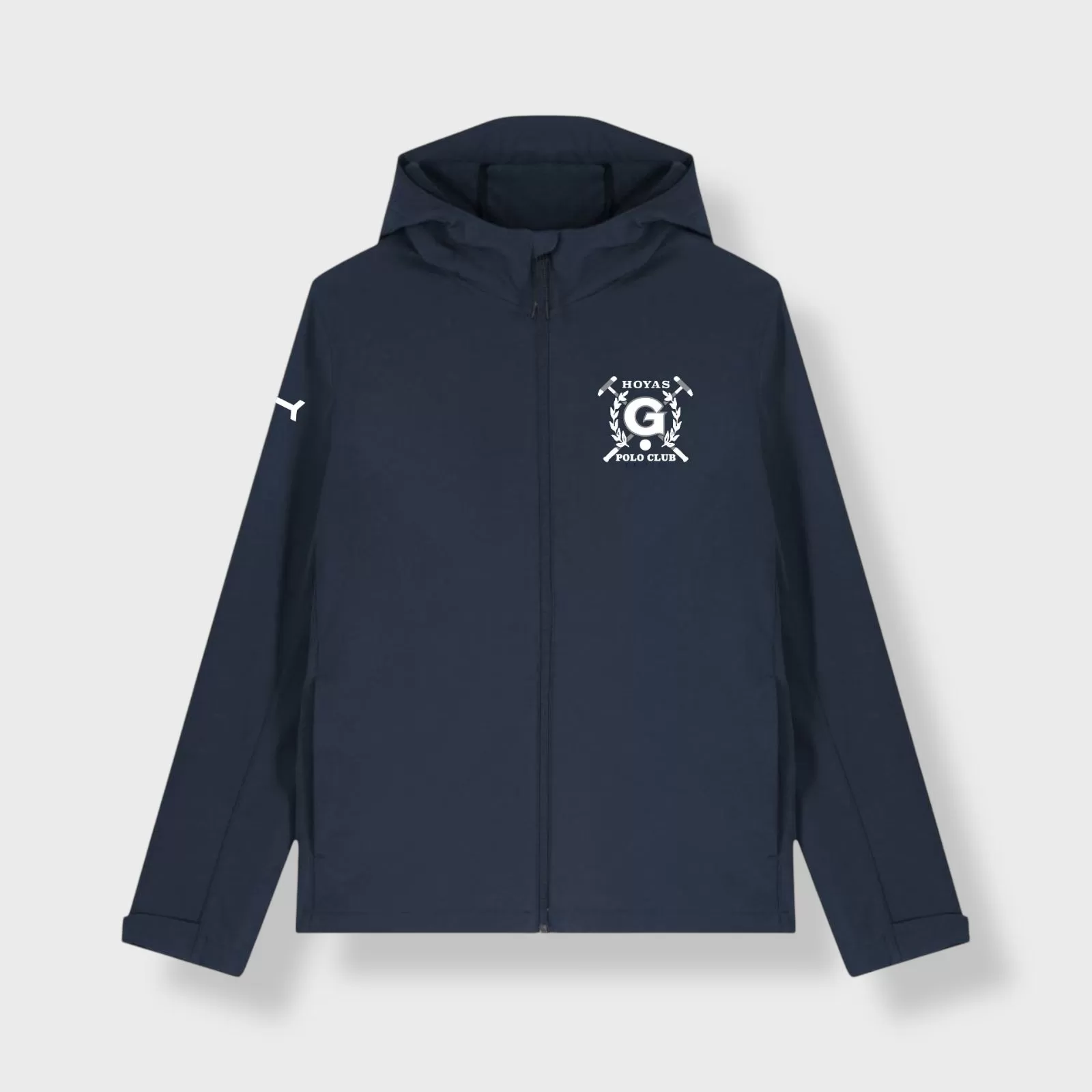 Veste Softshell Personnalisée Veste Softshell Personnalisée