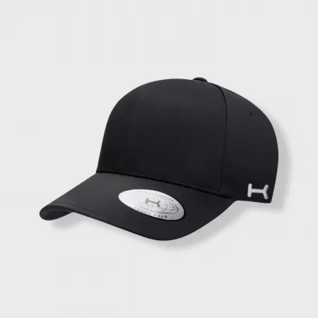 Casquettes Personnalisées