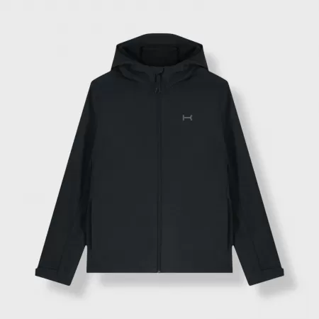 Veste Softshell Personnalisée