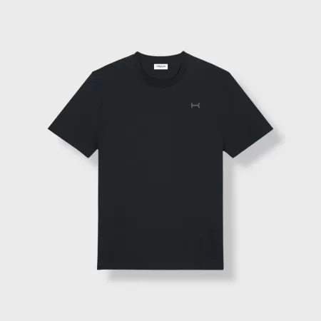 T-shirts personnalisés d’équipe