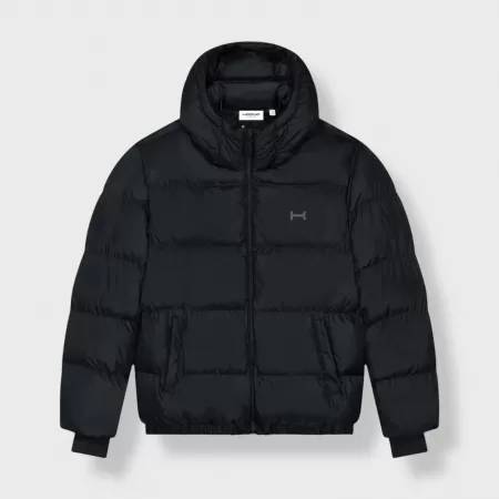 Veste Doudoune Personnalisée