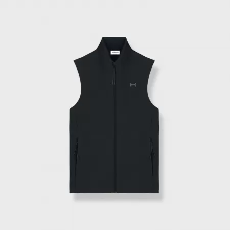 Gilet Softshell Personnalisée