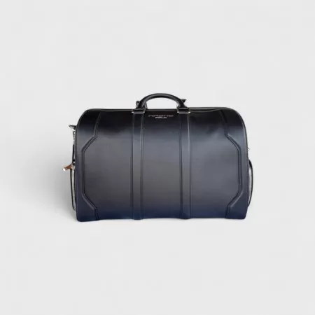 Le Sac Krono Le Sac Krono