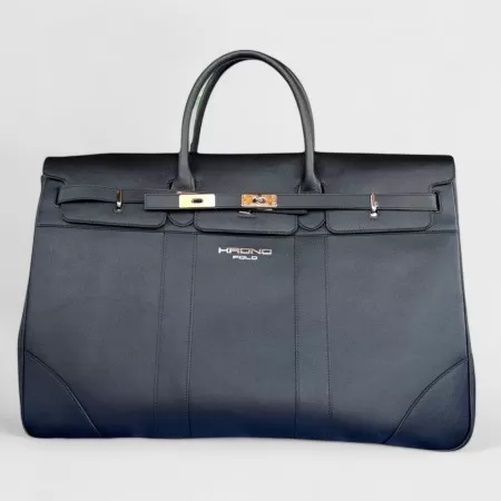 Le Sac Krono Le Sac Krono