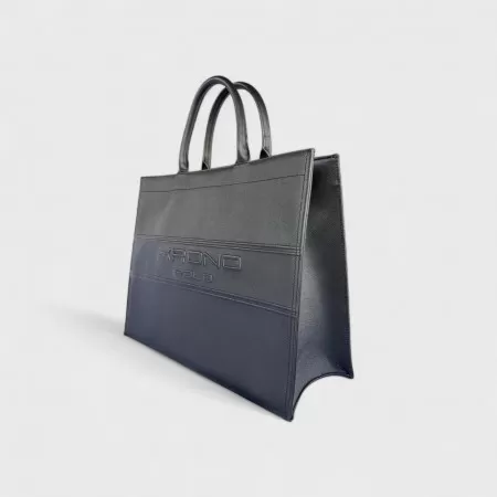 Le Sac Krono Le Sac Krono