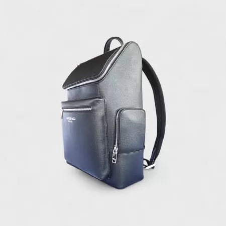 Le Sac Krono Le Sac Krono