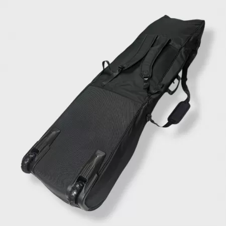 Le Sac à Maillet Le Sac à Maillet