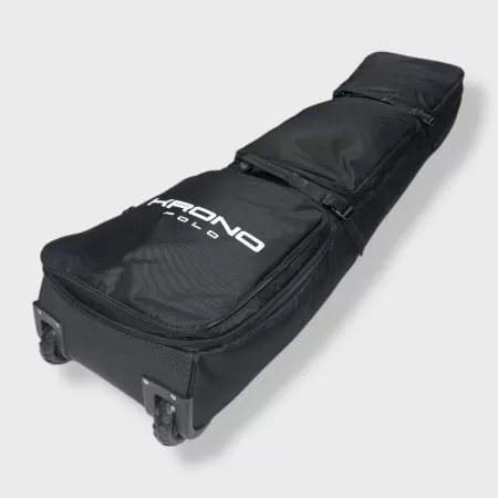 Le Sac à Maillet Le Sac à Maillet