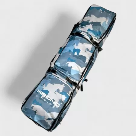 Le Sac à Maillet Le Sac à Maillet