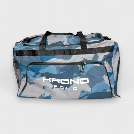 Le Sac Krono Le Sac Krono