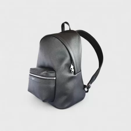 Le Sac Krono Le Sac Krono