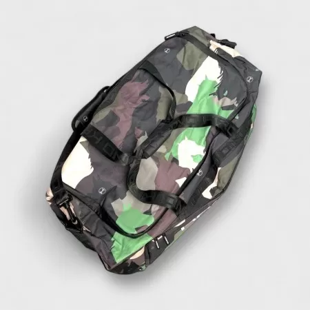 Le Sac Krono Le Sac Krono