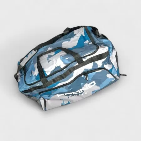 Le Sac Krono Le Sac Krono