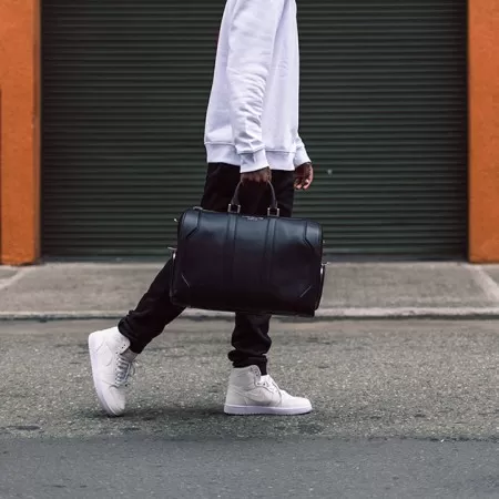 Le Sac Krono Le Sac Krono