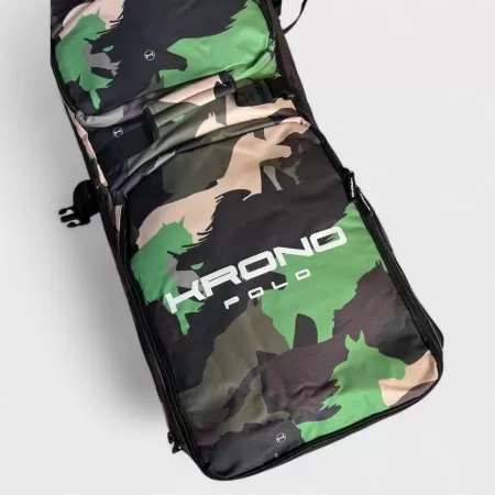 Le Sac à Maillet Le Sac à Maillet