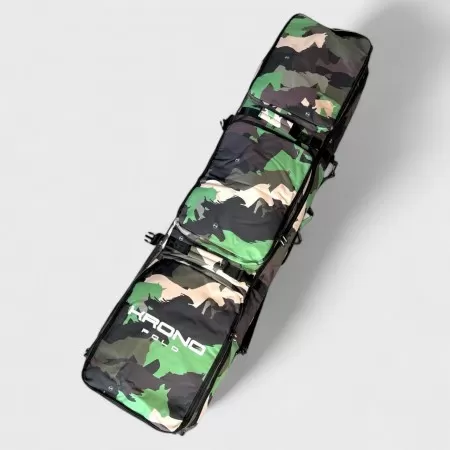 Le Sac à Maillet Le Sac à Maillet