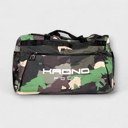Le Sac Krono Le Sac Krono