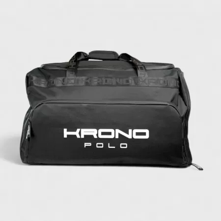 Le Sac Krono Le Sac Krono