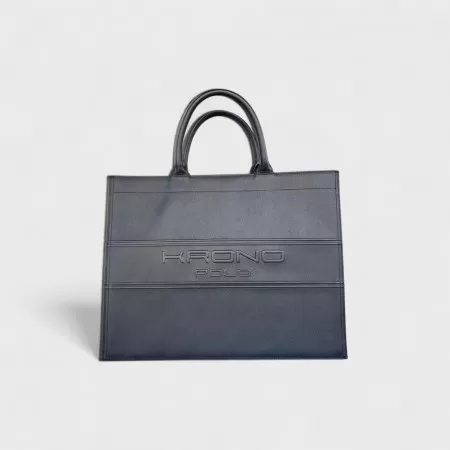 Le Sac Krono Le Sac Krono