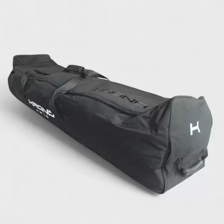 Le Sac à Maillet Le Sac à Maillet