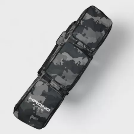 Le Sac à Maillet Le Sac à Maillet