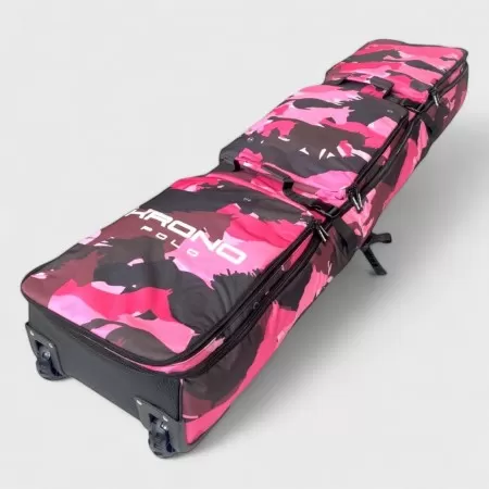 Le Sac à Maillet Le Sac à Maillet