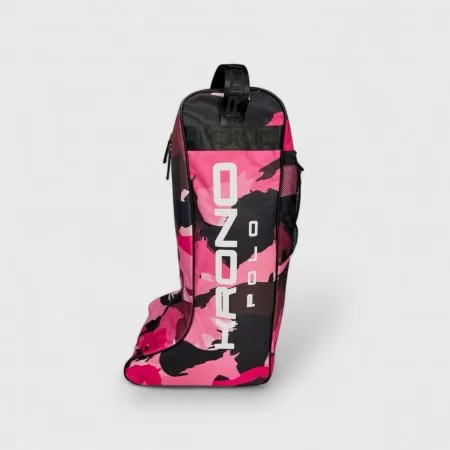 Le Sac à Bottes Le Sac à Bottes