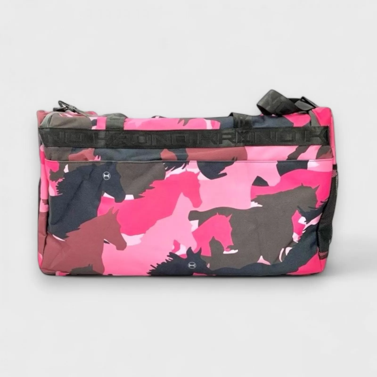 Le Sac Krono Le Sac Krono