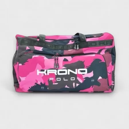 Le Sac Krono Le Sac Krono