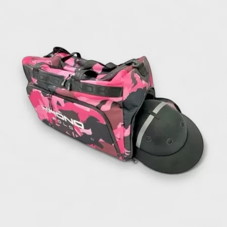 Le Sac Krono Le Sac Krono