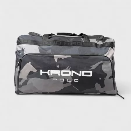 Le Sac Krono Le Sac Krono
