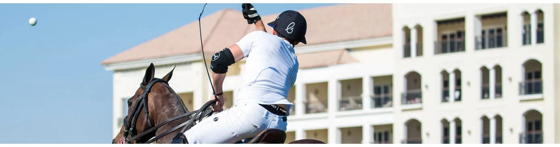 Sous-couches techniques