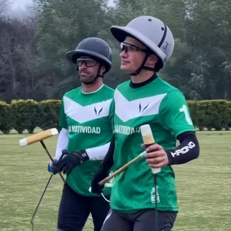 Haut de couche de base Krono Haut de couche de base Krono