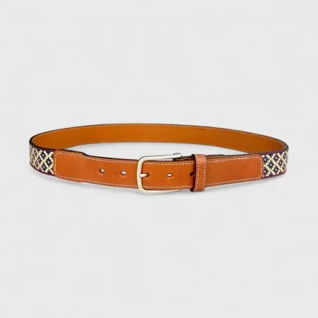 Ceinture Gaucho - Britania